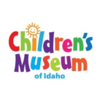 Idaho Wednesdays Child Partner - Childrens Museum