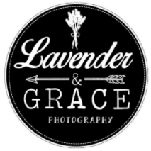 Idaho Wednesdays Child Partner - Lavender And Grace Photography