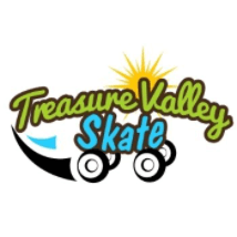 Idaho Wednesdays Child Partner - Skates