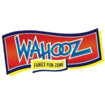 Idaho Wednesdays Child Partner - Wahooz