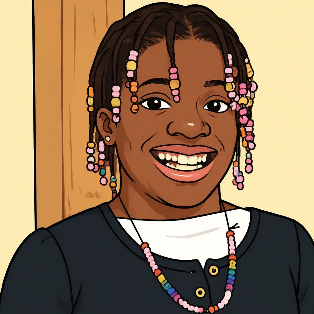Bethany