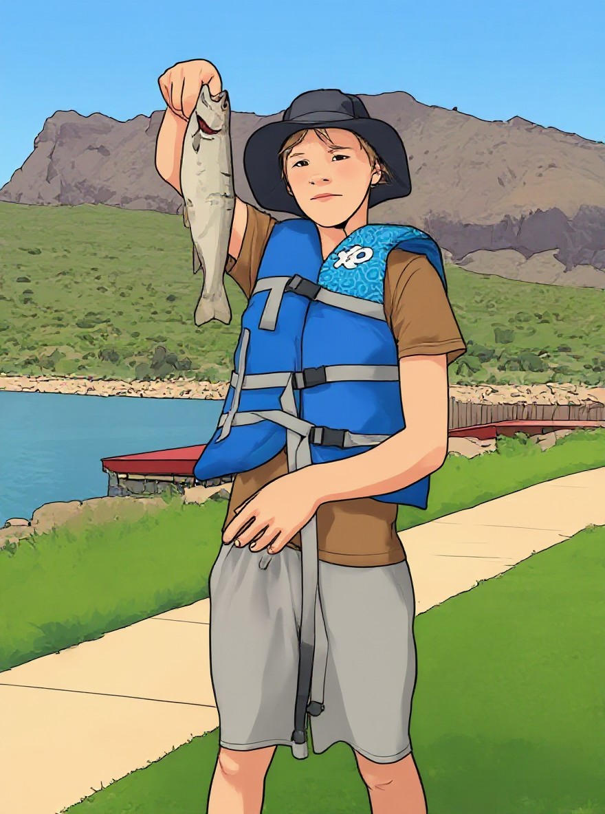 Owen