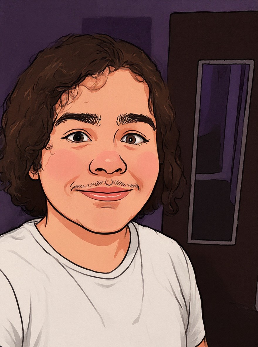 Robert