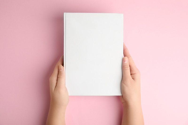 Woman Hand Writing Miercoles (Wednesday In Spanish) On Blank Transparent  Board With A Marker Isolated Over Water Background. Business Concept. Stock  Photo Stock Photo, Picture and Royalty Free Image. Image 64744315.